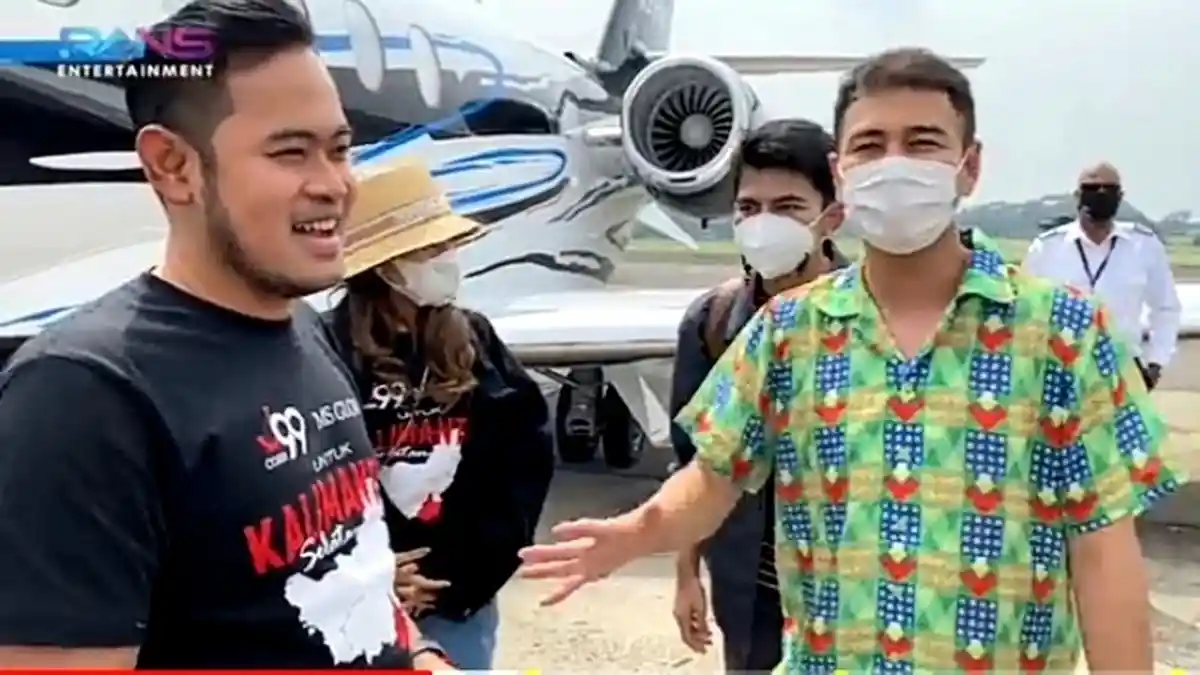 Crazy Rich Malang Beri Bonus Uang Setengah Miliar Rupiah Untuk Greysia Polii dan Apriyani Rahayu