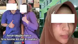video-viral-di-TikTok-curhatan-seorang-istri-yang-harus-mengikhlaskan-rumah-tangga-hancuR.jpg