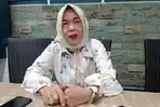 Kasus Wanita Inisial B dan Influencer R Diklaim Sudah Damai, Kuasa Hukum Pertanyakan Laporan Baru