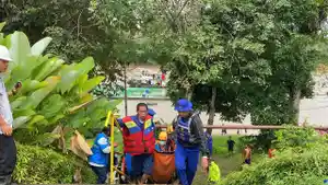 korban-tenggelammmmm.jpg