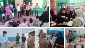 DOC-Momen-penanganan-siswa-diduga-alami-gejala-keracunan-usai-santap-menu-MBG.jpg