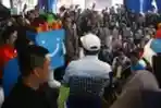 serba-serbi-meriahkan-indonesia-open-2019-dengan-konsep-sportain_20190720_204813.jpg