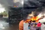 Yanto-dan-Martini-tewas-terbakar-Kecelakaan-BUS-ALS-VS-Mobil-Tanki.jpg
