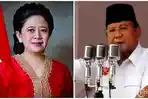 Foto-kolase-Prabowo-Subianto-dan-Puan-Maharani-14822.jpg