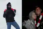 Kolase-potret-Praka-Rico-Pramudia-bersama-sang-istri.jpg