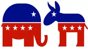 280524-Republik-v-Demokrat.jpg