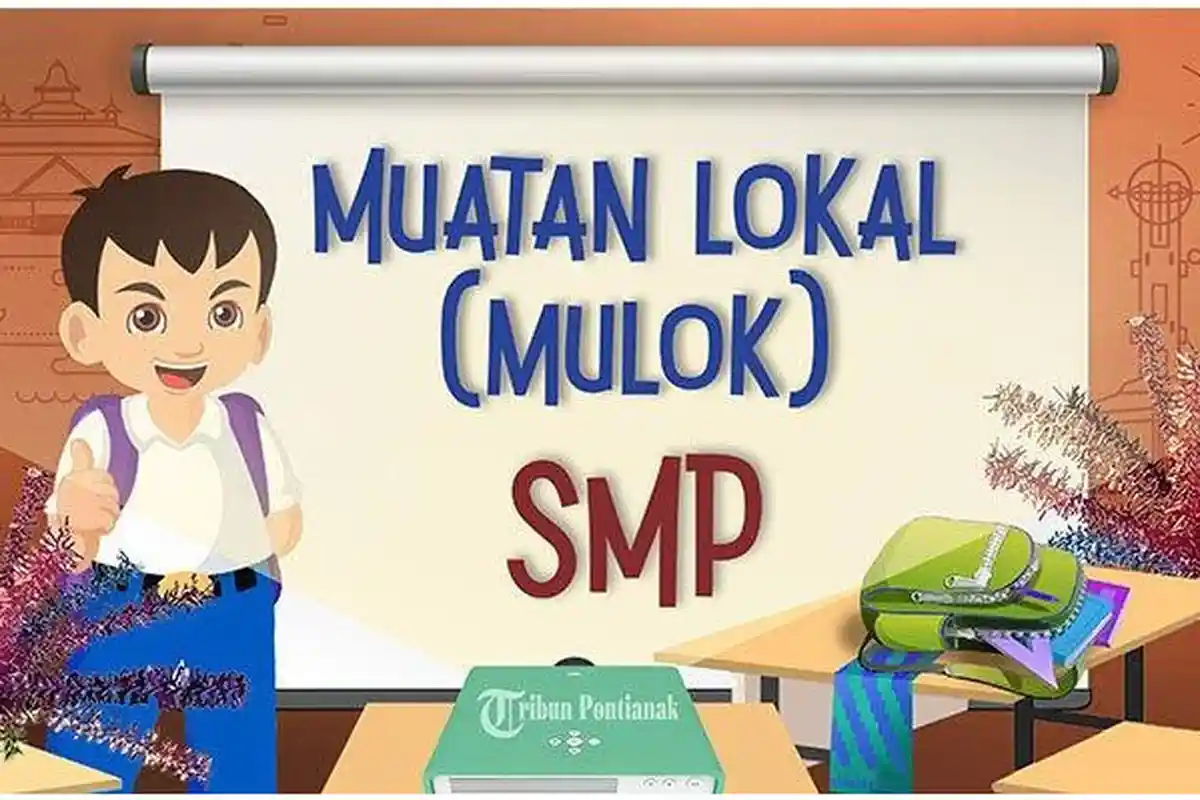 Jawaban Soal UAS dan Ujian Sekolah PKWU / PKK Kelas 12 Semester 2, Latihan Mengerjakan Soal Pilihan