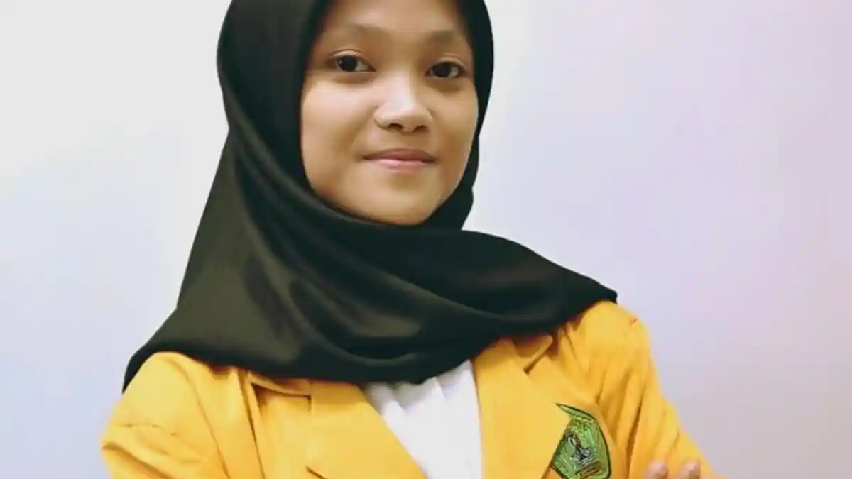 Popularitas di Atas Kualitas: Fenomena Selebriti dalam Pemilu