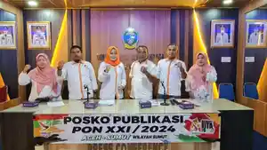 Ketua-Umum-Pengprov-FOPI-Sumut-Liliana-Puspa.jpg