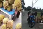 durian-mentah-di-PDAM-Tirtanadi.jpg