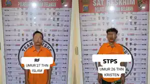 Tampang-dua-tersangka-perampokan-sopir-truk-tangki.jpg