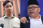 Kelanjutan-Sidang-Gugatan-Ijazah-Wapres-Gibran-yang-Ditunda-Lagi-Subhan-Masih-Heran-Samar-samar.jpg