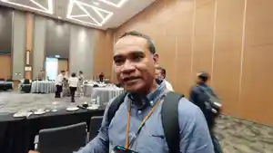 11-Sengketa-Perselisihan-Hasil-Pemilu-di-NTB-Bergulir-di-Mahkamah-Konstitusi.jpg