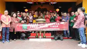 IMLEK-2026-Ketua-Umum-PKB-Muhaimin-Iskandar.jpg