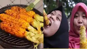 15-Menu-Bakaran-Pilihan-yang-Cocok-Disajikan-Saat-Malam-Pergantian-Tahun.jpg