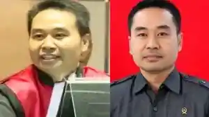 profil-Eman-Sulaeman-hakim-viral-bebaskan-Pegi-Setiawan-di-kasus-Vina-Cirebon.jpg