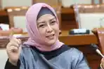 foto-dok-1-anggota-dprd-jabar-hj-tina-wiryawati-sh.jpg