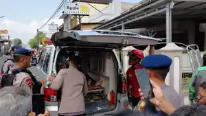 20260511_bunuh-diri.jpg