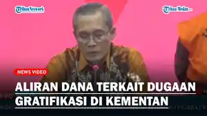 Wakil-Ketua-KPK-Alexander-Marwata-sebut-aliran-dana-dari-hasil-gratifikasi-di-Kementan.jpg