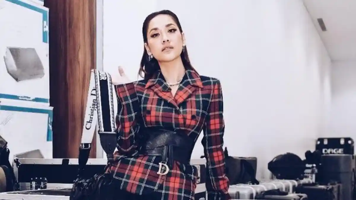 Chord Gitar Kecewa - BCL: Kuingin Marah Melampiaskan, Tapi Kuhanyalah Sendiri di Sini