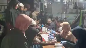 Antre-donor-darah-banjarnegara.jpg