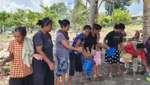 Sebuah-destinasi-wisata-baru-hadir-di-Maumere-Flores-persisnya-di-Kampung-Riipua.jpg