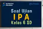contoh-soal-IPA-Kelas-6-SD-berikut.jpg