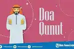 Bacaan-Doa-Qunut-Subuh-Dibaca-saat-Sholat-Subuh-Lengkap-Tata-Cara-Sholat-Subuh.jpg