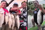 mancing-ikan-Barramundi-Gresik.jpg