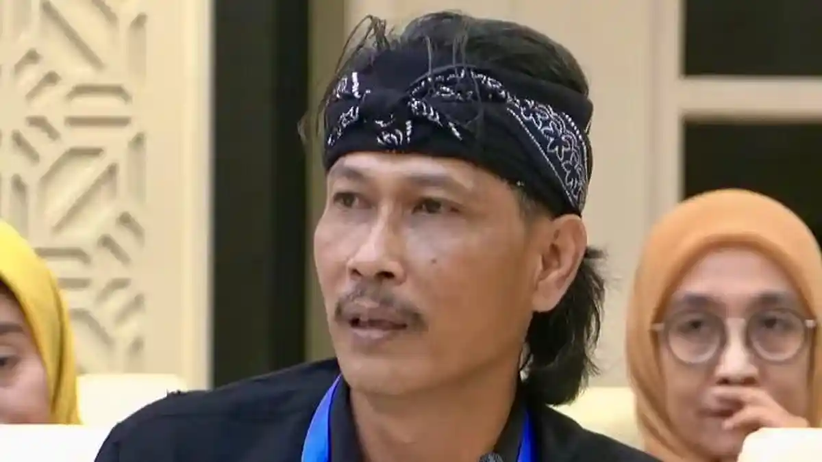 Senewi dan Harapan Ribuan Warga di Tengah Ketidakpastian Sengketa Lahan
