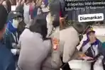 Inilah-alasan-wanita-tampar-polwan-ngaku-spontan-gegara-bagian-sensitifnya-dipegang.jpg
