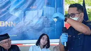 Dari-hasil-penyidikan-satu-orsbut.jpg