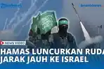 Semakin-Mengerikan-Hamas-Luncurkan-Rudal-Jarak-Jauh-Hingga-Israel-Utara-Sirine-Menggema.jpg