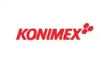 20260416-Lowongan-Kerja-PT-Konimex.jpg