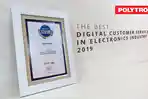 polytron-raih-penghargaan-the-best-digital-customer-service-2019-dari-swa.jpg