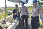 Polairud-Gianyar-Bali-Minta-Nelayan-Wajib-Pakai-Life-Jacket.jpg