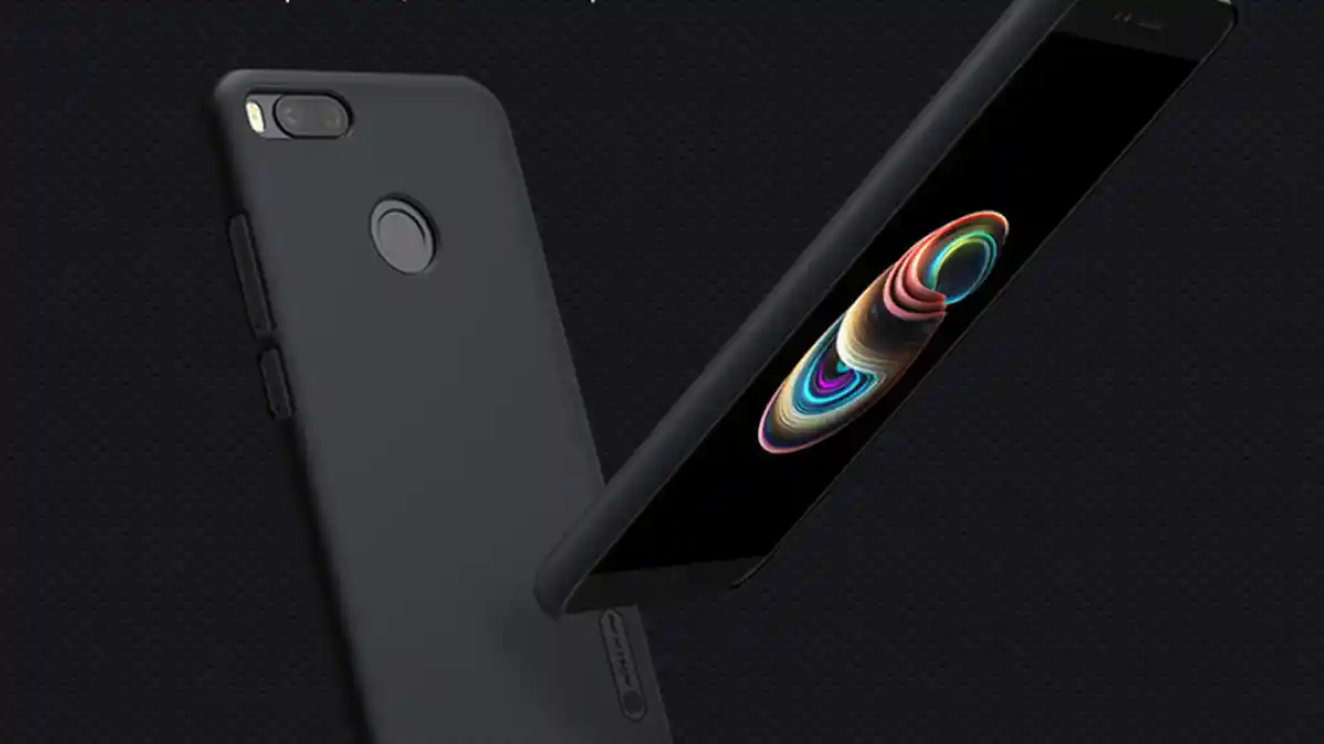 Unboxing Xiaomi Mi A1 - Smartphone Android One yang Kece Abis, Spesifikasinya Bikin Naksir!