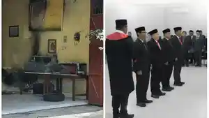 Viral-Terpopuler-Penyebab-Rumah-Warga-55-Kali-Kebakaran-hingga-Tersangka-Kecelakaan-Jadi-Staf-Ahli.jpg