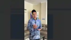Ustadz-Hanafi.jpg