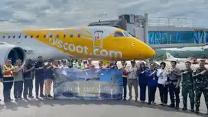 Pesawat-Scoot-Rute-Singapura-Labuan-Bajo.jpg