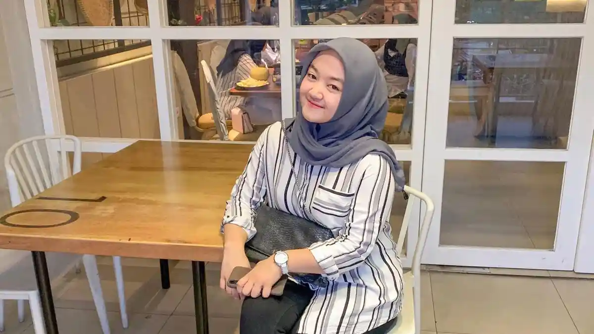 Suara Suporter: Idolakan Hilman Syah, Harap Tak Biarkan PSIS Bobol Gawang PSM
