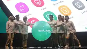 jconnect-1.jpg