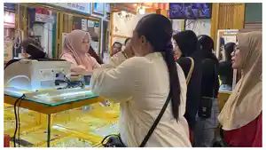 Harga-Emas-Perhiasan-di-Kota-Palangka-Raya-1-Februari-2026.jpg
