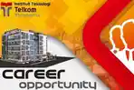 lowongan-kerja-di-it-telkom.jpg