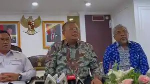 KONPERS-Wakil-Ketua-DPR-RI-Cucun-Ahmad-Syamsurijal.jpg