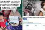 Beginilah-penjelasan-ibu-penjual-nasi-bungkus-yang-hanya-terima-setengah-dari-donasi-Rp40-juta.jpg