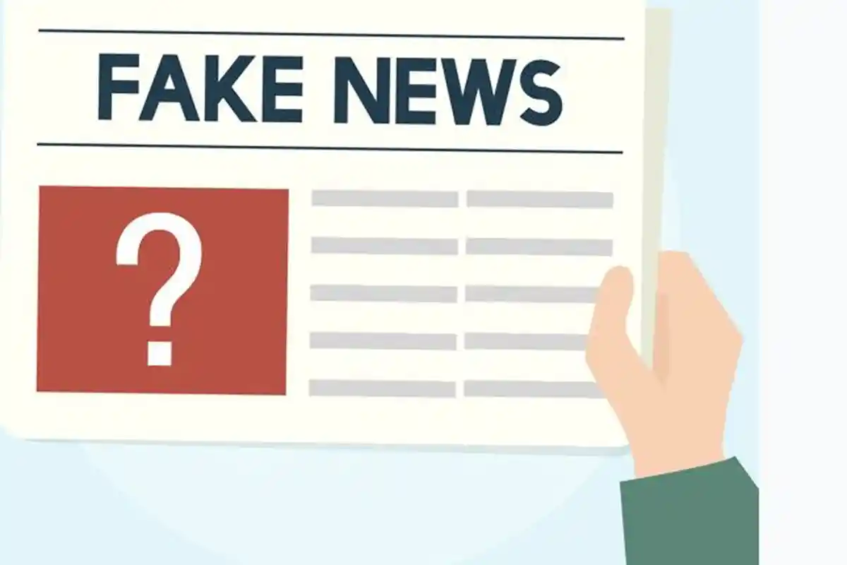 Waspada Penipuan Kuota Internet Gratis, Hoaks Kuota 20 GB Gratis Selama 60 Hari