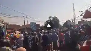 video-kiriman-warga-kasemen.jpg