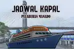 jadwal-kapal-di-pelabuhan-manado-update-rabu-13-april-2022.jpg