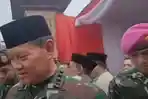 Panglima-TNI-Yudo-Margono-soal-KKB-Papua.jpg